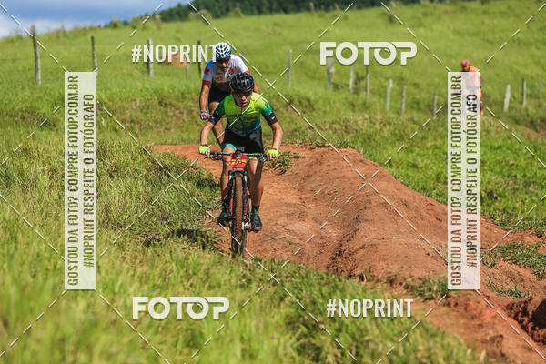 Buy your photos of the eventCopa Vale de MTB on Fotop
