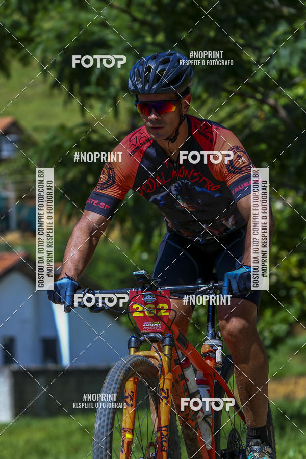 Buy your photos of the eventCopa Vale de MTB on Fotop