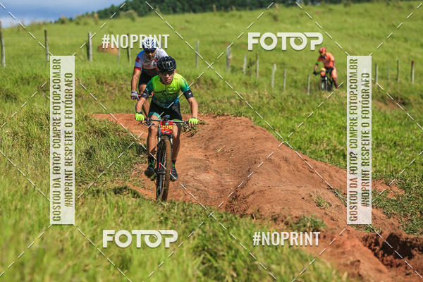 Buy your photos of the eventCopa Vale de MTB on Fotop