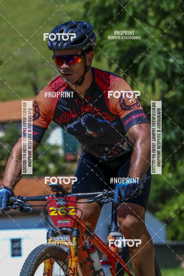 Buy your photos of the eventCopa Vale de MTB on Fotop