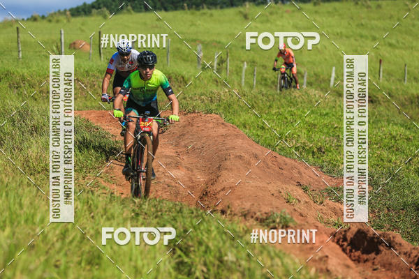 Buy your photos of the eventCopa Vale de MTB on Fotop