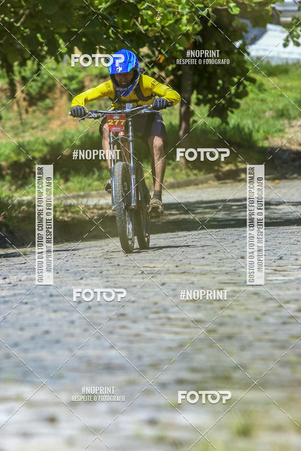Buy your photos of the eventCopa Vale de MTB on Fotop