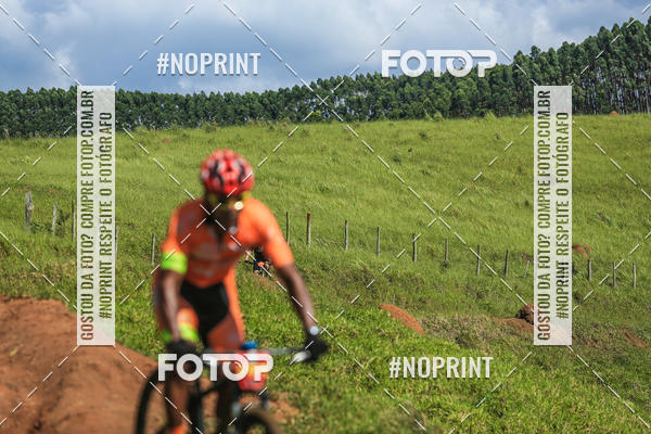 Buy your photos of the eventCopa Vale de MTB on Fotop