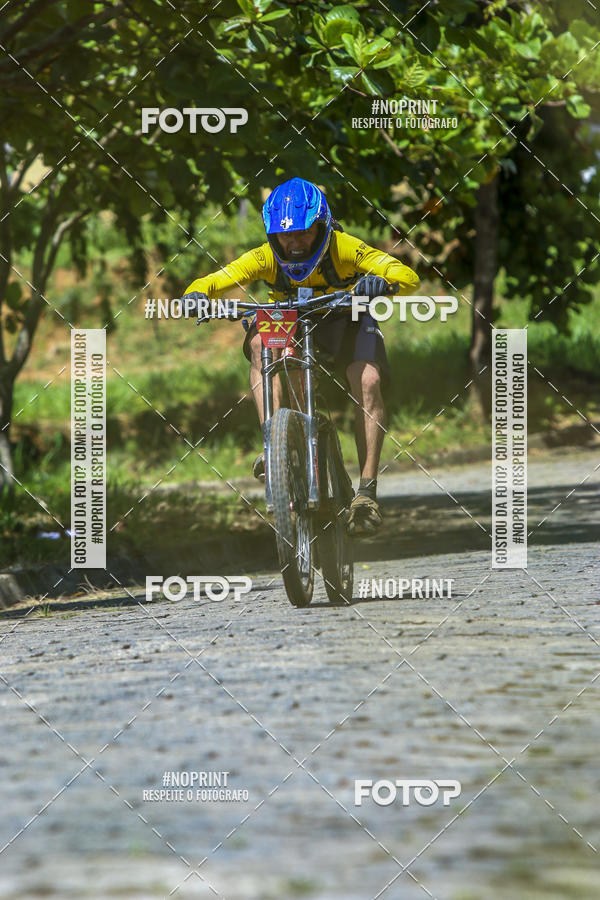 Buy your photos of the eventCopa Vale de MTB on Fotop