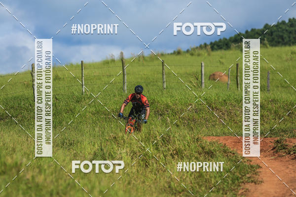 Buy your photos of the eventCopa Vale de MTB on Fotop