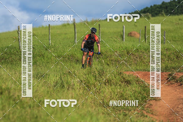 Buy your photos of the eventCopa Vale de MTB on Fotop