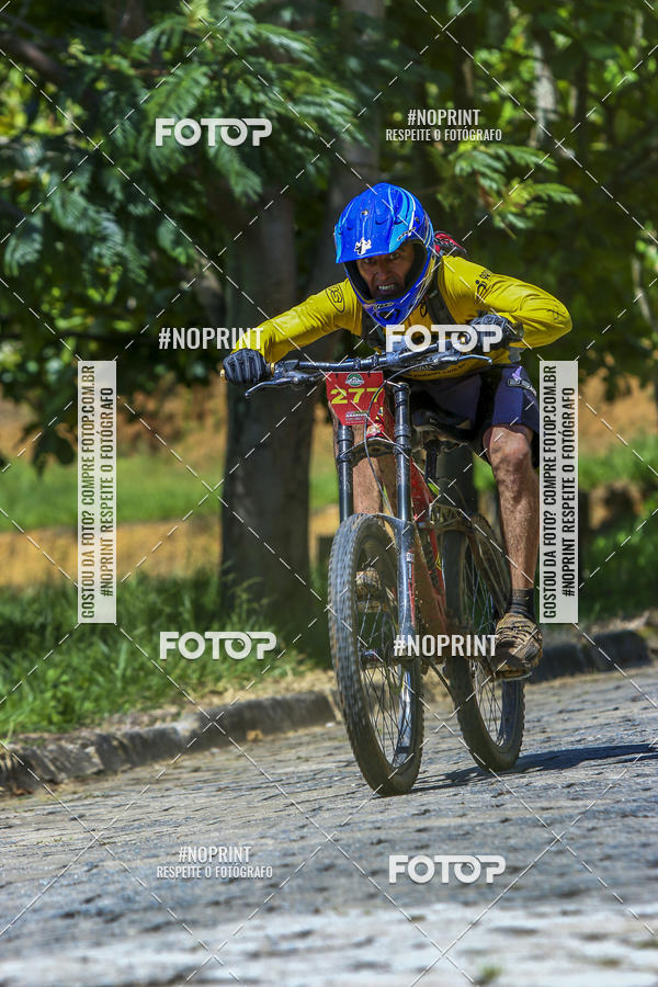 Buy your photos of the eventCopa Vale de MTB on Fotop
