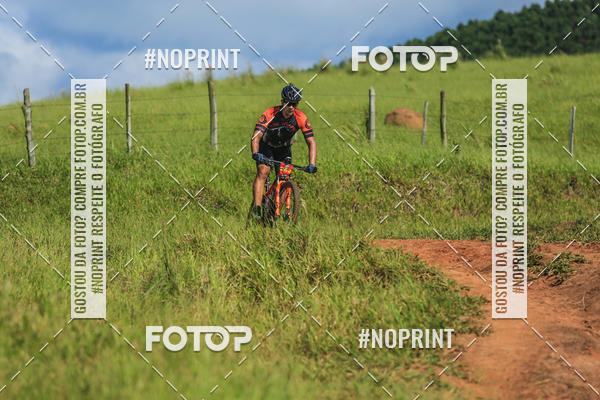 Buy your photos of the eventCopa Vale de MTB on Fotop