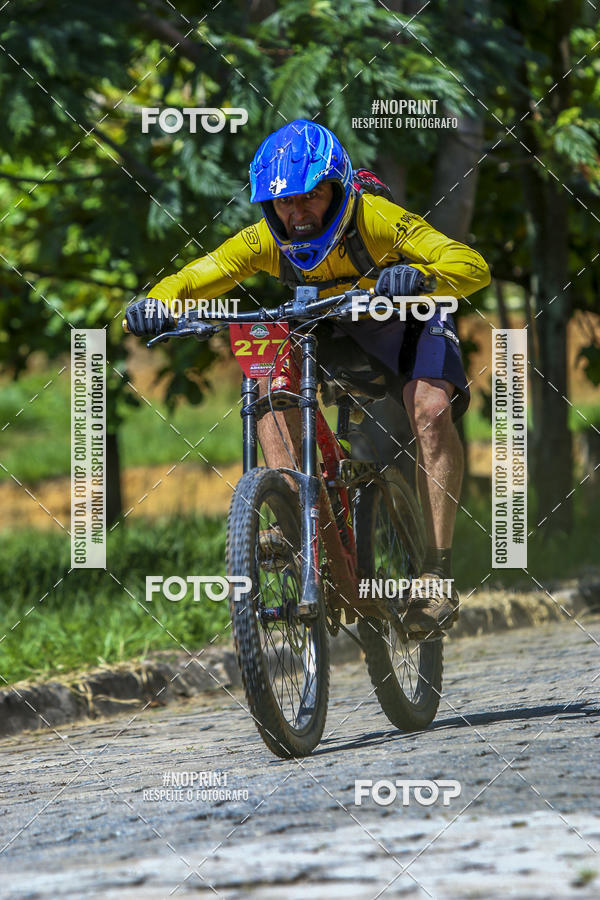 Buy your photos of the eventCopa Vale de MTB on Fotop