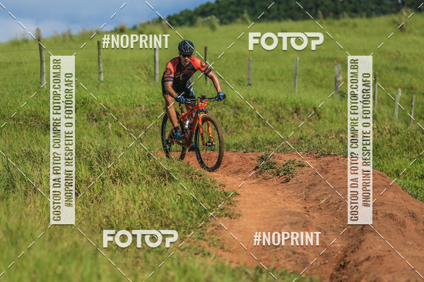 Buy your photos of the eventCopa Vale de MTB on Fotop