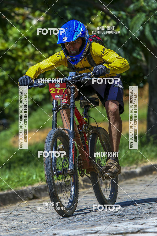 Buy your photos of the eventCopa Vale de MTB on Fotop