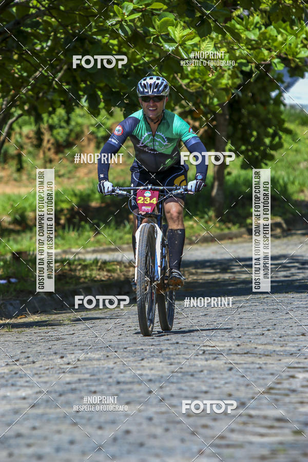 Buy your photos of the eventCopa Vale de MTB on Fotop