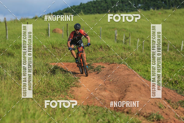 Buy your photos of the eventCopa Vale de MTB on Fotop