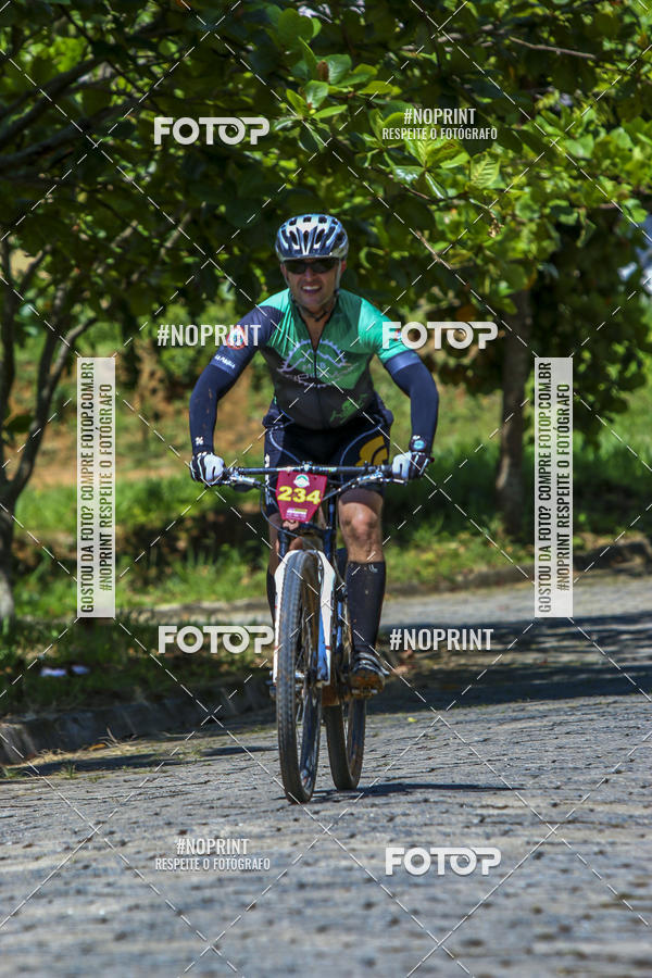 Buy your photos of the eventCopa Vale de MTB on Fotop