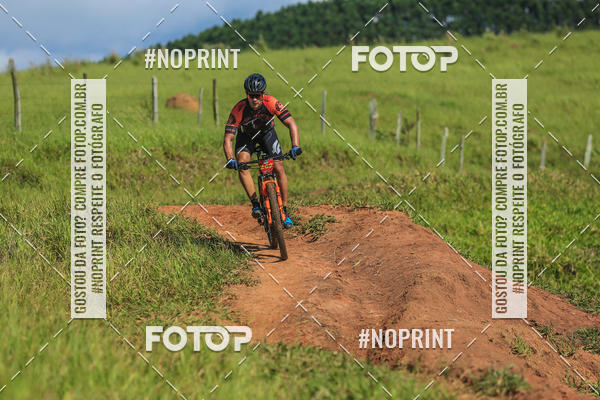 Buy your photos of the eventCopa Vale de MTB on Fotop