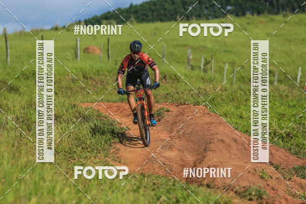 Buy your photos of the eventCopa Vale de MTB on Fotop