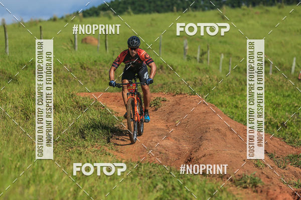 Buy your photos of the eventCopa Vale de MTB on Fotop