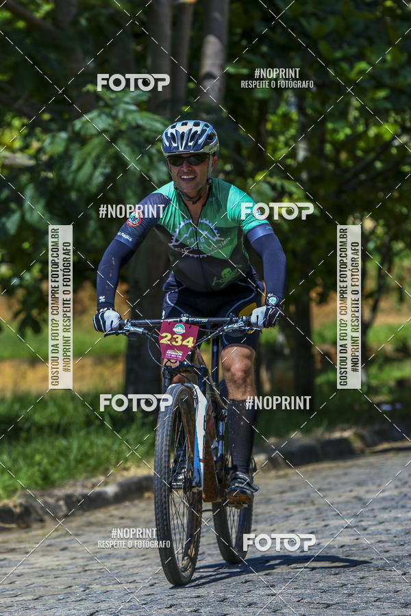 Buy your photos of the eventCopa Vale de MTB on Fotop