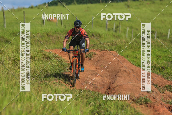 Buy your photos of the eventCopa Vale de MTB on Fotop