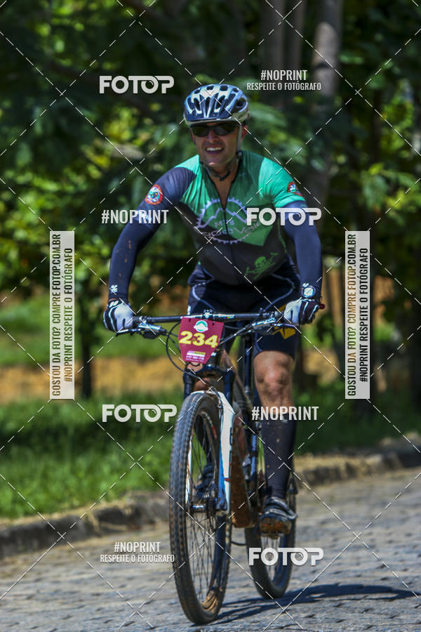 Buy your photos of the eventCopa Vale de MTB on Fotop