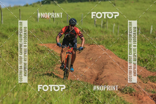 Buy your photos of the eventCopa Vale de MTB on Fotop