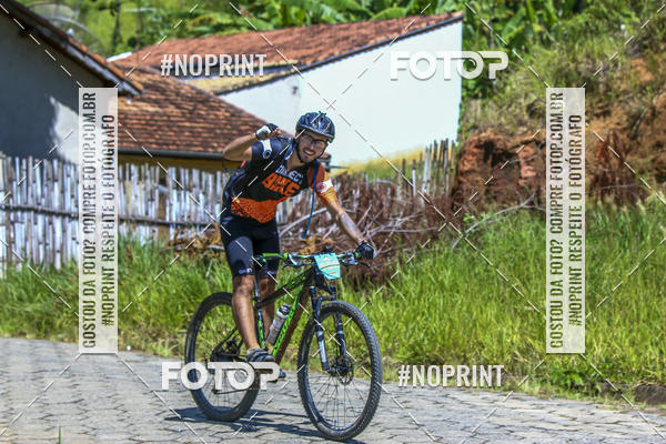Buy your photos of the eventCopa Vale de MTB on Fotop