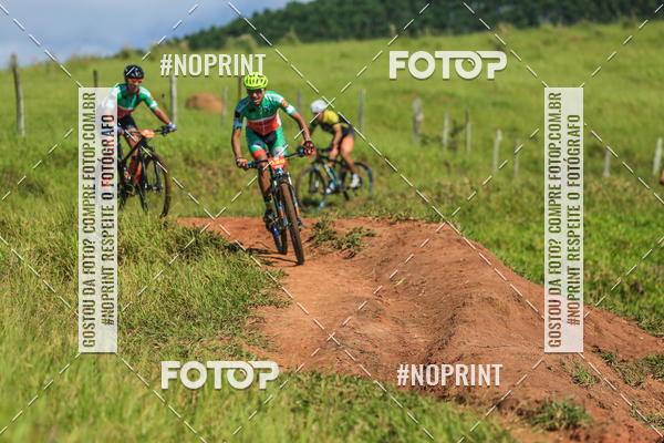 Buy your photos of the eventCopa Vale de MTB on Fotop