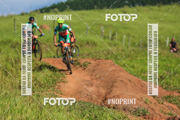 Buy your photos of the eventCopa Vale de MTB on Fotop