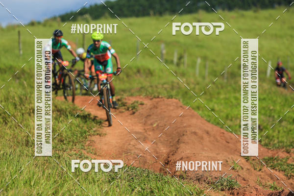 Buy your photos of the eventCopa Vale de MTB on Fotop