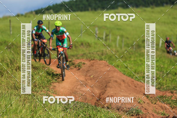 Buy your photos of the eventCopa Vale de MTB on Fotop