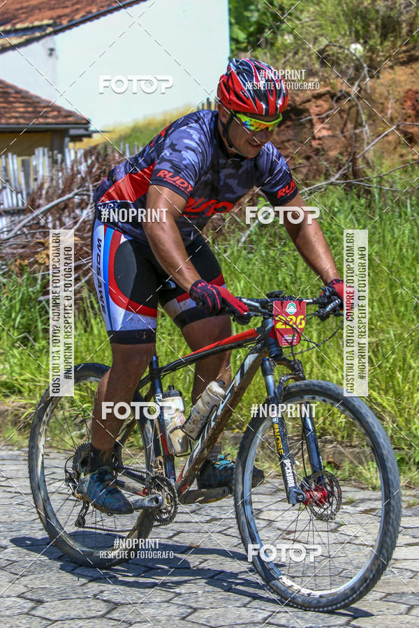 Buy your photos of the eventCopa Vale de MTB on Fotop