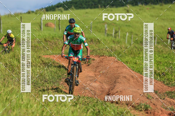Buy your photos of the eventCopa Vale de MTB on Fotop