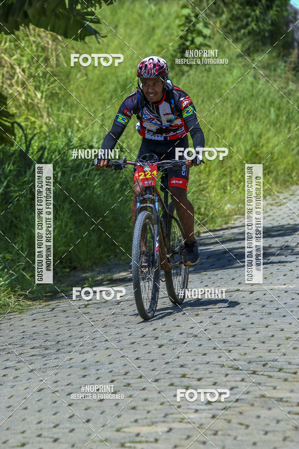Buy your photos of the eventCopa Vale de MTB on Fotop