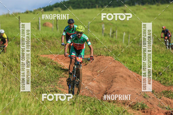 Buy your photos of the eventCopa Vale de MTB on Fotop