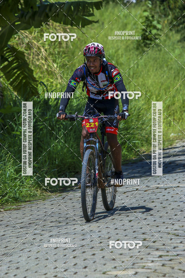 Buy your photos of the eventCopa Vale de MTB on Fotop