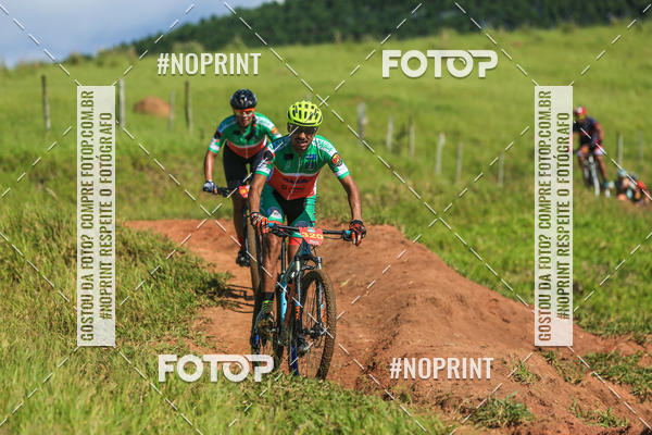 Buy your photos of the eventCopa Vale de MTB on Fotop