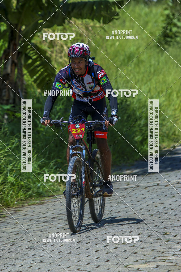 Buy your photos of the eventCopa Vale de MTB on Fotop