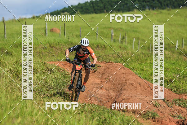 Buy your photos of the eventCopa Vale de MTB on Fotop