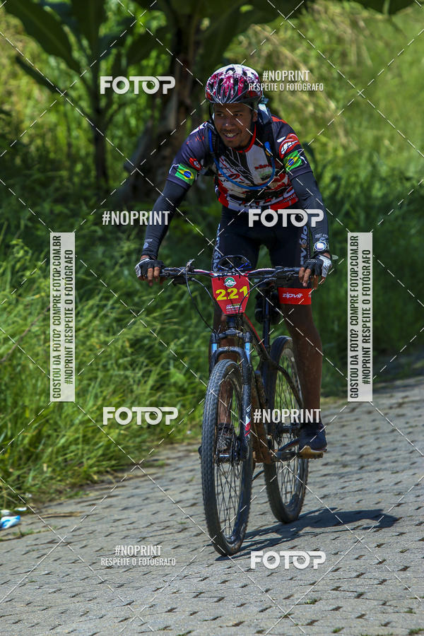 Buy your photos of the eventCopa Vale de MTB on Fotop
