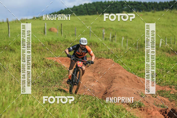Buy your photos of the eventCopa Vale de MTB on Fotop