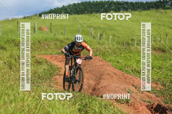 Buy your photos of the eventCopa Vale de MTB on Fotop