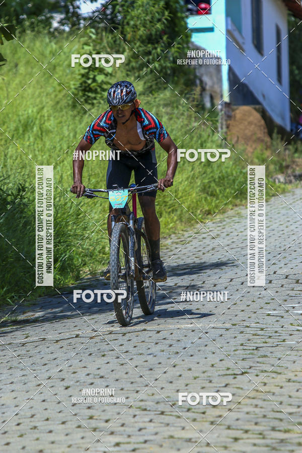 Buy your photos of the eventCopa Vale de MTB on Fotop