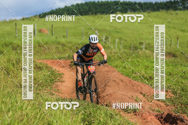 Buy your photos of the eventCopa Vale de MTB on Fotop
