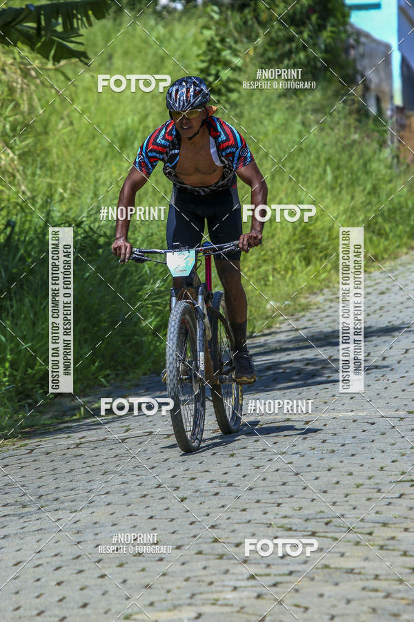 Buy your photos of the eventCopa Vale de MTB on Fotop
