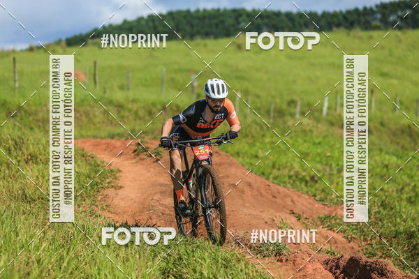Buy your photos of the eventCopa Vale de MTB on Fotop