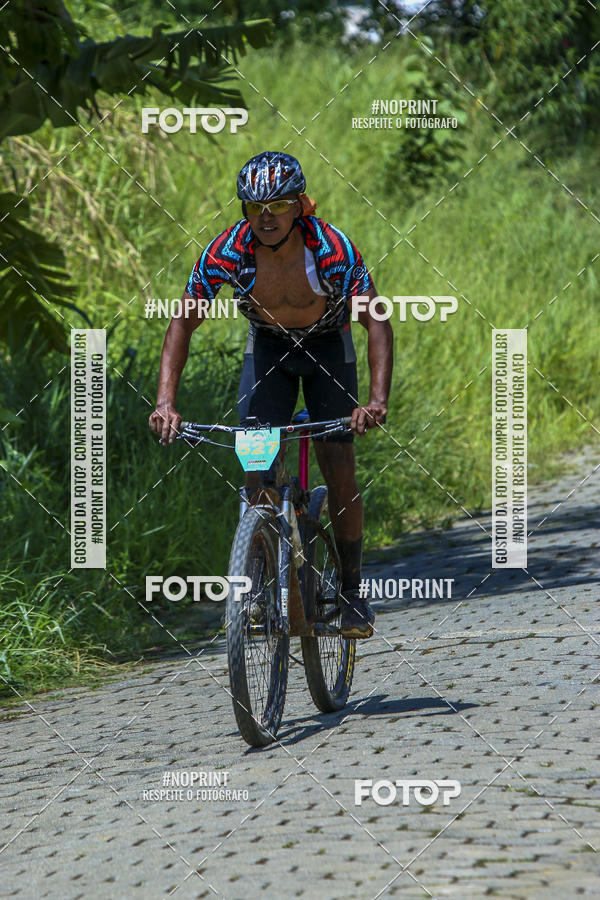 Buy your photos of the eventCopa Vale de MTB on Fotop