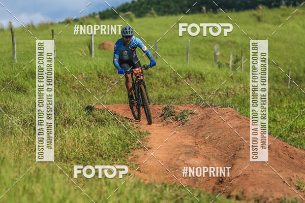 Buy your photos of the eventCopa Vale de MTB on Fotop