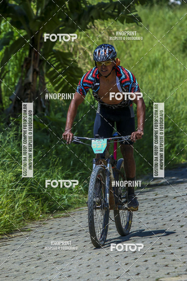 Buy your photos of the eventCopa Vale de MTB on Fotop