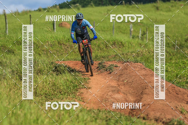 Buy your photos of the eventCopa Vale de MTB on Fotop