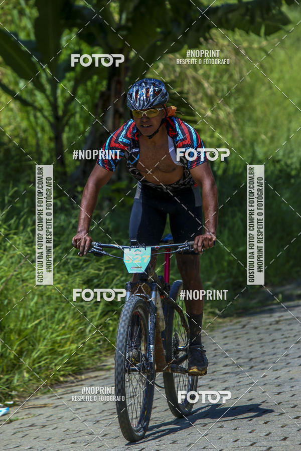 Buy your photos of the eventCopa Vale de MTB on Fotop